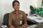 20260407-Kepala-Dinrumkimhub-Blora-Denny-Adhiharta-Setiawan.jpg