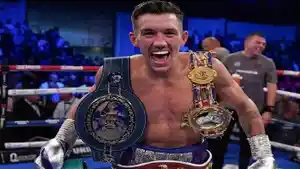Jadwal-Tinju-Dunia-Setelah-Erik-Robles-Ayala-Liam-Davies-Ingin-Duel-Lawan-Naoya-Inoue.jpg