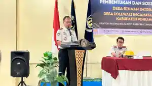 Pembentukan-Desa-Binaan-Imigrasi-di-Pinrang.jpg