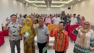Cara-Dapat-Bantuan-Pembiayaan-Koperasi-Dipaparkan-ke-80-Peserta-di-Kendari-Sulawesi-Tenggara.jpg