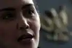 Gugatan Pilkada Jabar