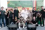 Aluna-Rayakan-1st-Anniversary-Lewat-ALUNANEWCHAPTER.jpg