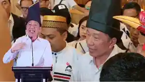 20260202-Jokowi-berada-di-antara-kader-PSI.jpg