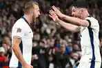 2026-04-14-Duo-pemain-Timnas-Inggris-Harry-Kane-dan-Declan-Rice.jpg