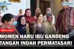Momen-Indah-Permatasari-dan-Ibunda-Nursyah-Bergandengan.jpg