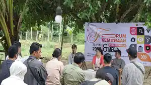 ng-lebih-transparan-dan-akuntabel.jpg