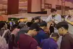 20260410-Keseruan-Muslim-Life-Fair-Makassar.jpg