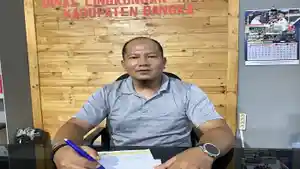 20251031-Kepala-Dinas-Lingkungan-Hidup-DLH-Kabupaten-Bangka-Ismir-Rachmaddinianto1.jpg