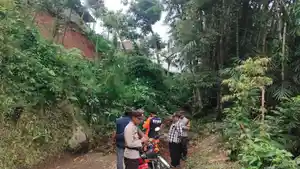 longsor-dusun-Tulungagung.jpg