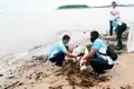 beach-clean-up-di-pantai-sepinggan-raya-balikpapan_20190319_174453.jpg