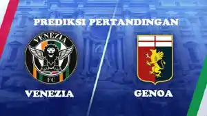 prediksi-susunan-pemain-Venezia-vs-Genoa.jpg