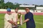 MERIAH-Even-tahunan-turnamen-sepak-bola-Bulat-Cup-Piala-Bupati-Pasuruan-resmi-digulirkan.jpg
