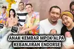 Potret-Raffi-dan-Raffa-anak-kembar-Mpok-Alpa.jpg