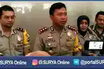 berita-tuban-kapolres_20161230_152501.jpg