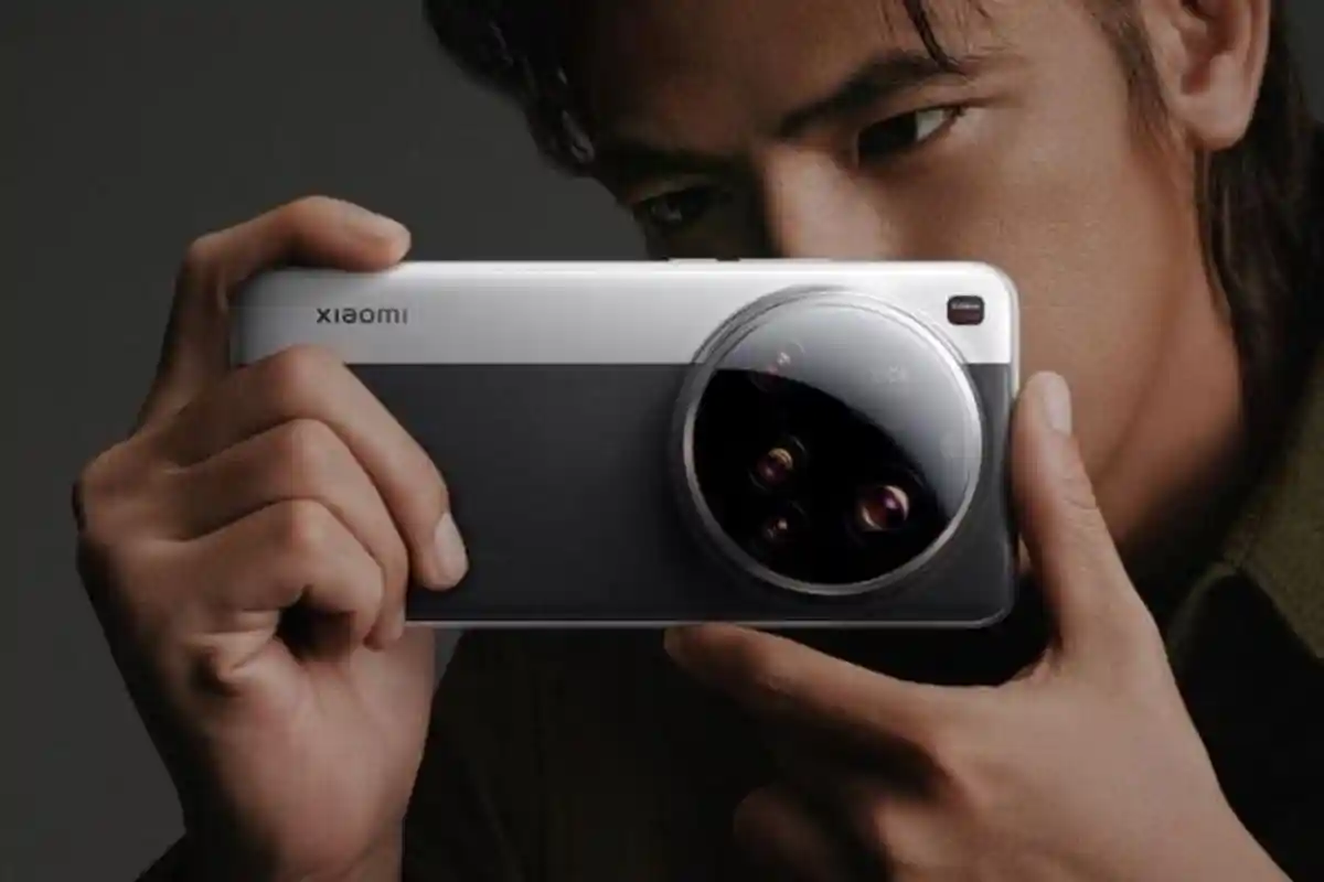 Xiaomi 15 Ultra Hadir dengan Kamera Telefoto Periskop dengan Resolusi 200 MP, Segini Harganya