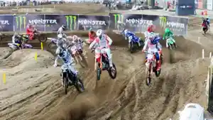 MXGP-23.jpg
