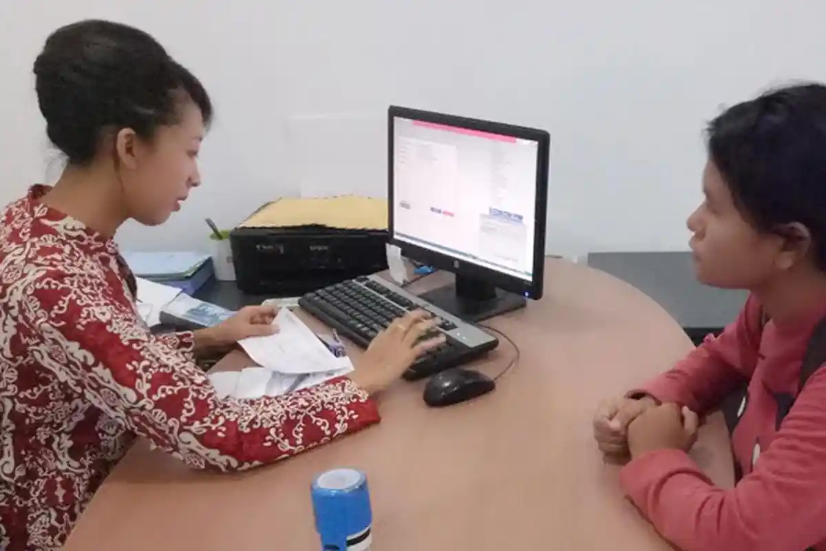 2 Lowongan Kerja BNI Penempatan 13 Cabang Kantor Wilayah 2, Terbuka bagi Lulusan SMA-S1, Cek Syarat