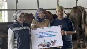 Hewan-Kurban-dari-Pelindo-II-Tanjungpandan.jpg