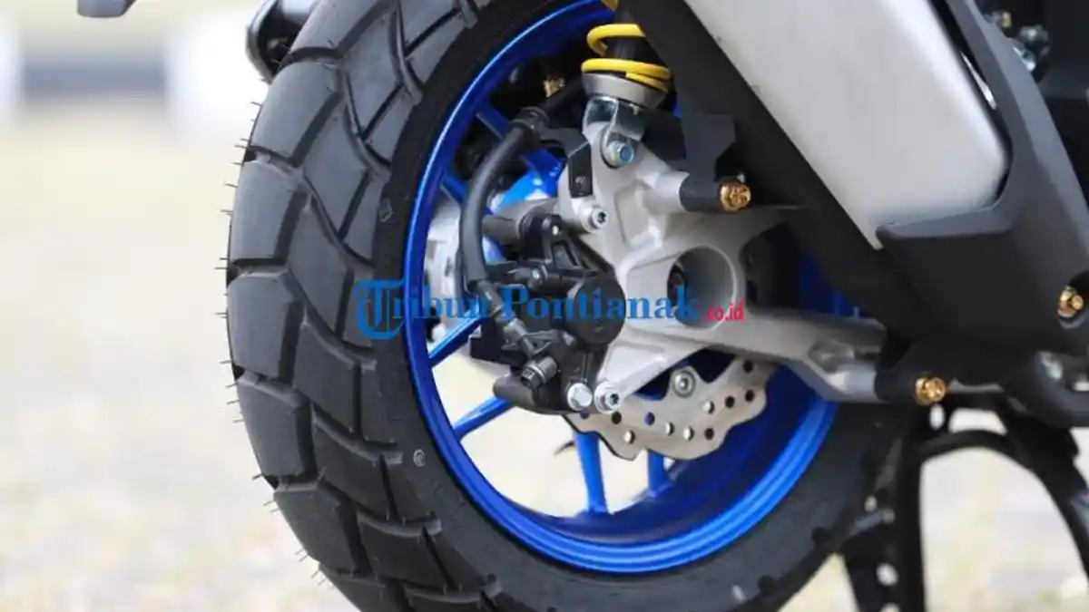 FOTO: Modifikasi Honda ADV 150, Sentuhan Minimalis Jadi Ala X-ADV 750 - honda-adv-150-modif-9.jpg