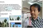 Roy-Suryo-ungkap-kronologi-munculnya-foto-meme-fix.jpg