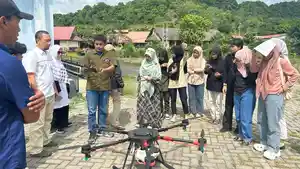 Program-Studi-Teknologi-Produksi-Tanaman-Pangan-1111.jpg