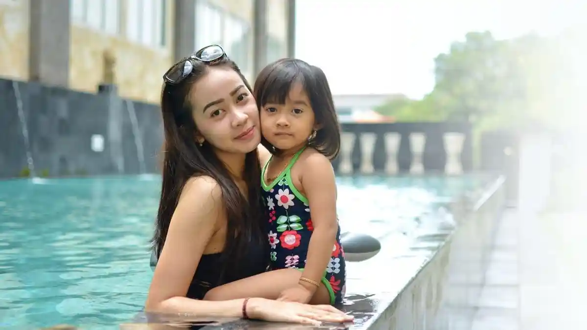 Bebas Berenang di ASTON Denpasar Hotel & Convention Center Tanpa Menginap Dengan Paket Berenang