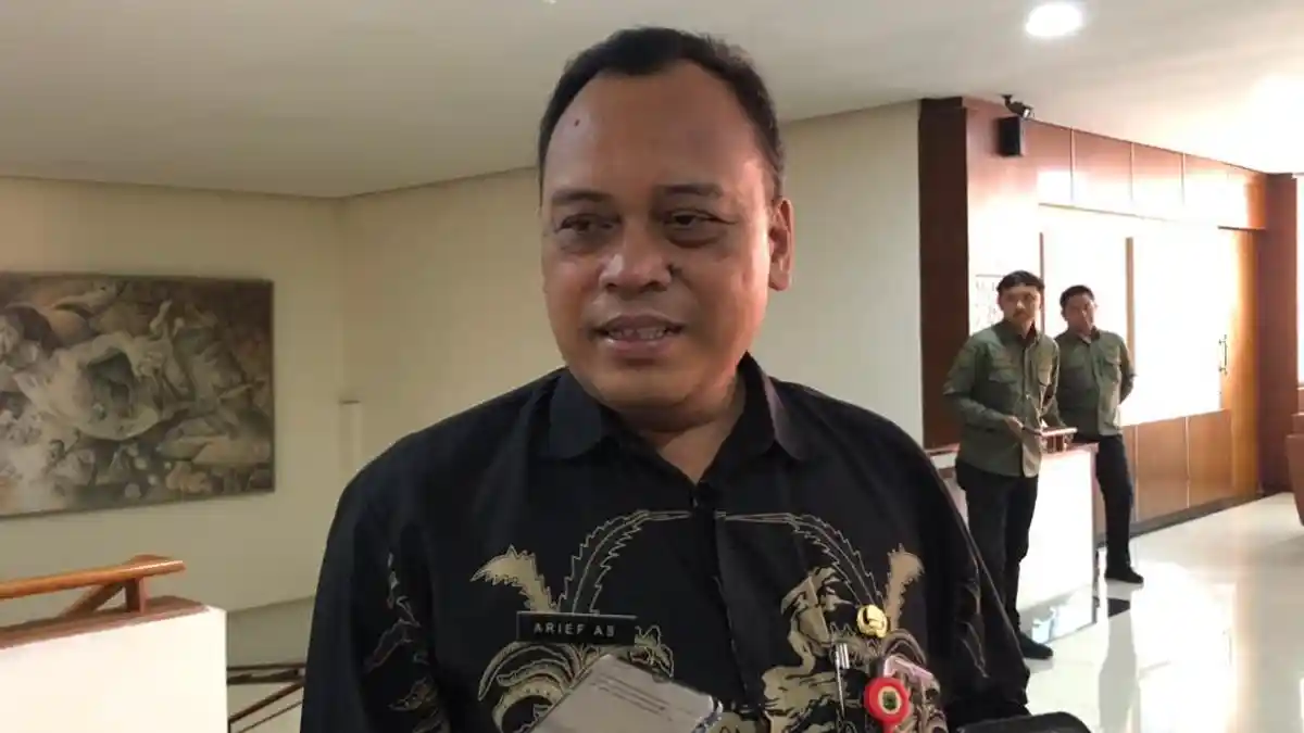 Pemkot Batu Dorong Masyarakat Urus PBG/SLF, Informasi dapat Diakses Melalui SIMBATU