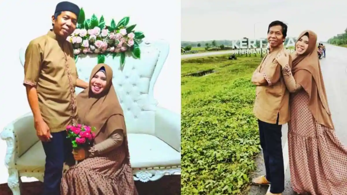 Kiwil Ngotot Tetap akan Poligami, Panggil Rohimah 'Bunda', Si Istri Langsung Sela Ucapannya: Tak Mau