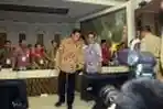 Joko Widodo-Jusuf Kalla Memenangkan Pilpres 2014