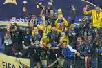 Alasan-Piala-Dunia-2026-Bisa-Ancam-Nyawa-Banyak-Orang-Menurut-Ilmuwan-FIFA-Dapat-Peringatan.jpg