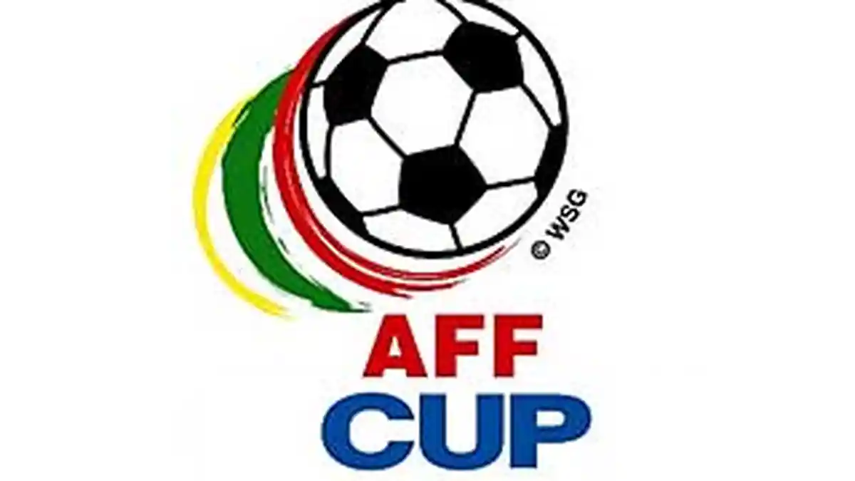 Thailand, Myanmar, dan Vietnam Paling Sukses Merebut Piala AFF U-16