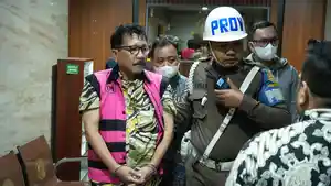 Mantan-pejabat-MA-terlibat-suap-perkara-kasasi-vonis-bebas-Ronald-Tannur-klvn.jpg
