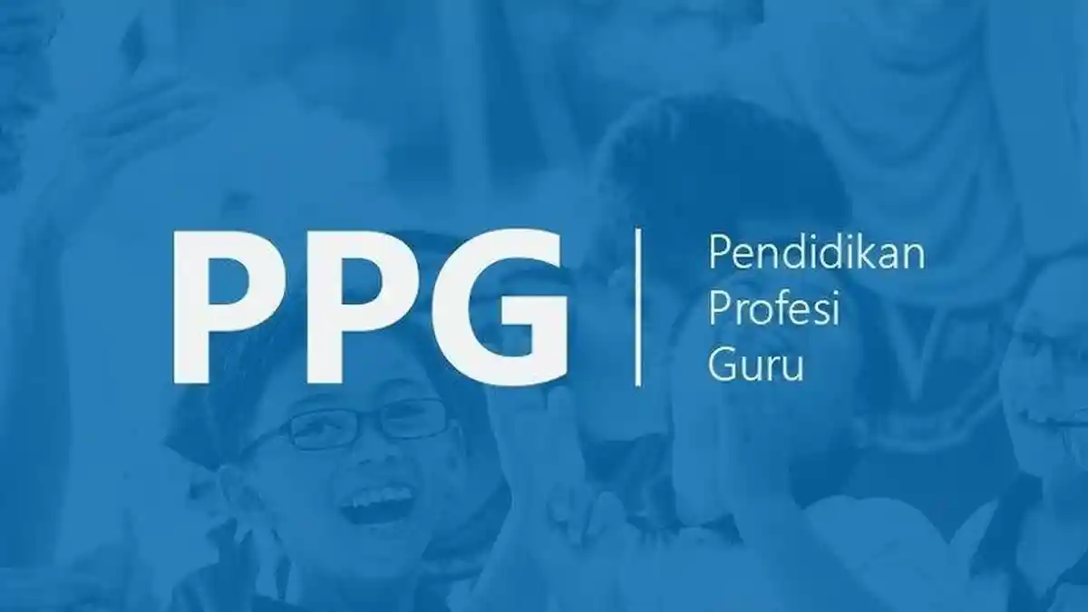 Pengumuman Seleksi PPG Guru Tertentu Periode 1 Tahun 2025, Berikut LINK dan Cara Ceknya