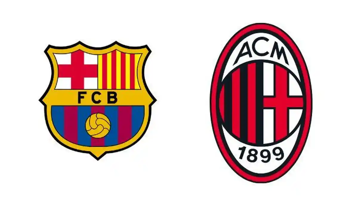 Marcus Rashford Potensi Tak Dipermanenkan Barcelona, AC Milan Tertarik Bajak Bomber Inggris