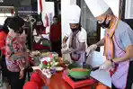meriah-lomba-memasak-nasi-goreng-tingkat-kanwil-kemenkumham-ntt.jpg