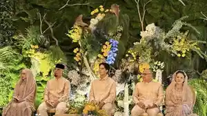 Maia-Estianty-dan-Mulan-Jameela-di-Acara-El-Rumi.jpg