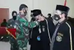 Mabes TNI Gelar MTQ Tingkat TNI TA 2020 