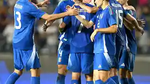 Timnas-italia-selebrasi-bosnia.jpg