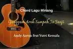 Ganggam-Arek-Sumpah-Jo-Janji-yang-dinyanyikan-oleh-Andy-Aaron-feat-Yutri-Kemala.jpg