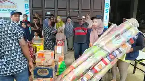 APERSI-Aceh-memimpin-penyerahan-bantuan-terhadap-korban-bencana-banjir-Aceh-Utara.jpg