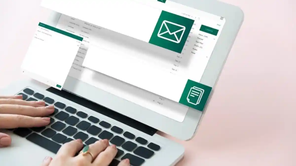 Bagaimana Cara Mengubah Nama Akun Email Google / Gmail Anda? Simak Ulasannya