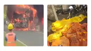 Lakalants15.jpg