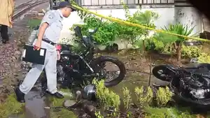 motor-berterbangan.jpg