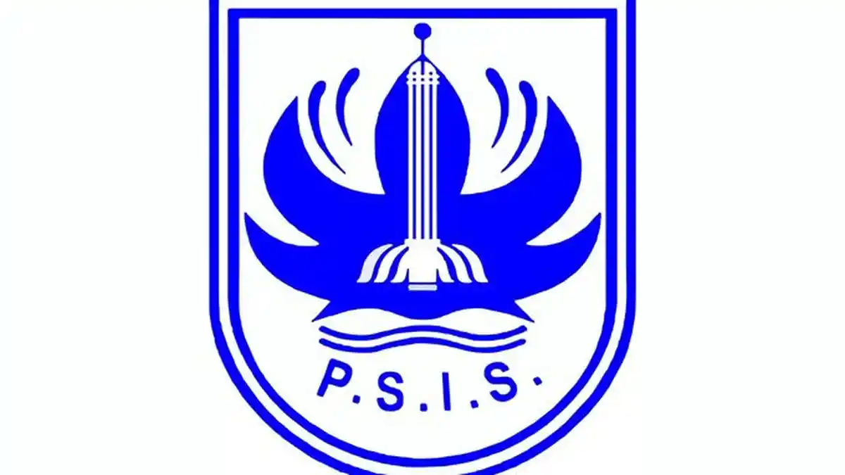 Resmi - PSIS Semarang Datangkan Dua Pemain, Satu Jebolan Klub Spanyol