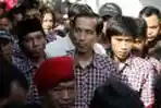 Kampanye Joko WIdodo