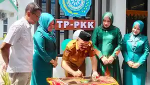 PKK-Pidie-diresmikan.jpg