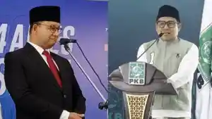 Capres-yang-diusung-Koalisi-Perubahan-Anies-Baswedan-dan-Ketua-Umum-PKB-Muhaimin-Iskandar.jpg