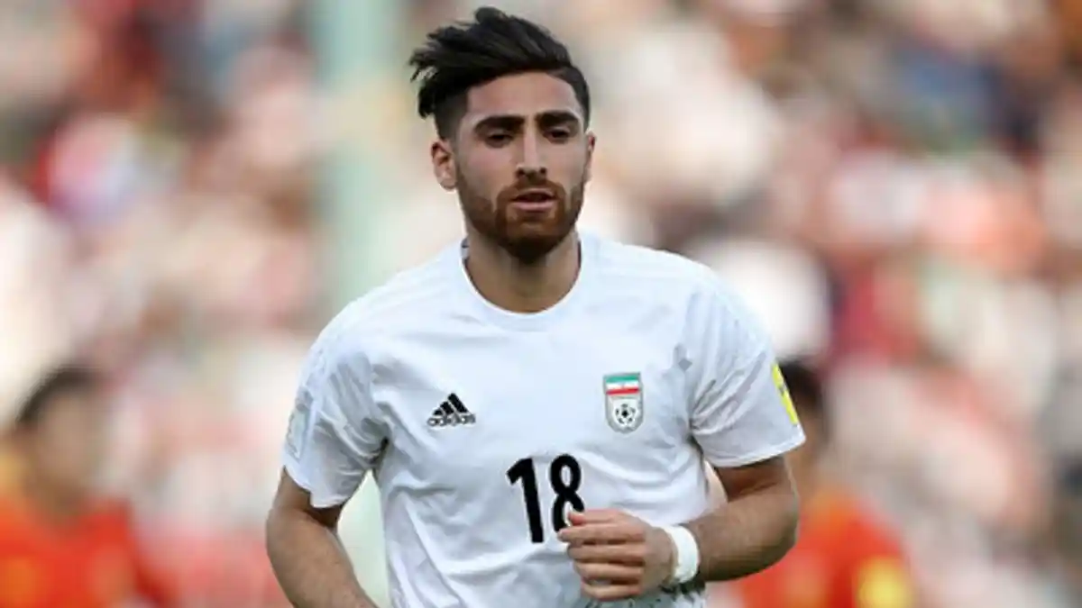 Hasil Liga Inggris - Top Scorer Piala AFF U-18 2012 Cetak Gol Debut dan Bawa Brighton Menang