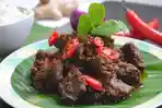rendang.jpg