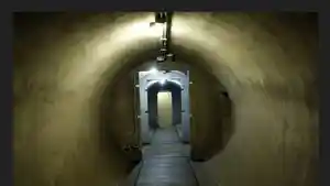 Bunker-orang-kaya.jpg